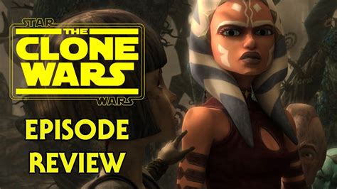 watch star wars the clone wars padawan lost online|padawan lost season 3.